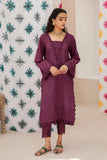 Nureh NP-210 Casual Pret 2022