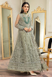 Farasha Irene Amiraa Chiffon Collection 2022