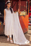 Nureh Devia Bazar Lawn 2022