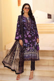Nureh NSG-72 Linen Collection 2022