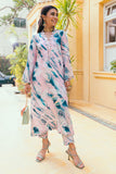 Nureh NU2-121 Ballerina Printed Collection