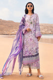 Nureh NSG-111 Gardenia Summer Lawn