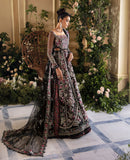 Republic Womens Wear RWU-23-D7 Joie De Vivre Wedding Collection