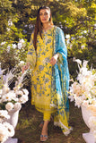Nureh NSG- 85 Gardenia Lawn Collection