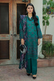 Nureh NE 36 Oriental Tale Exclusive Swiss Lawn 2022