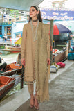 Nureh NW-76 Bazaar Chunri Mukesh Collection