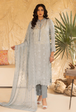 Adan Libas Design # 5411 Adan's Silk