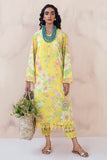 Nureh NP-358 Shades Of Summer Lawn Vol 1