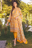 Nureh NSG- 91 Gardenia Lawn Collection