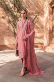 Farasha Vivaria Exclusive Lawn Edition Vol 1