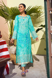 Nureh Bella Breeze NU2 37 Ballerina Lawn  2022