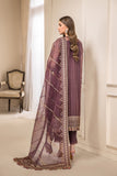 Farasha Synthia Luxe Atelier Collection