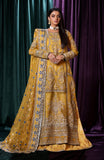 Maryum N Maria Aimee (MFD-128) Mijwan Wedding Collection