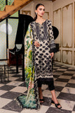 Nureh SP-77 Signature Printed Marina Collection