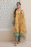 Nureh NP-217 Casual Pret 2022
