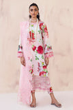Nureh NP-356 Shades Of Summer Lawn Vol 1