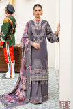 Nureh NV-22 Shehnai Luxury Velvet Collection