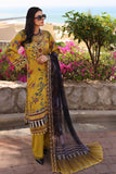 Nureh NSG-65 Linen Collection 2022