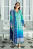 Nureh  Ilsa NSG 40 Gardenia Lawn 2022