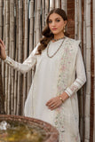 Farasha Serene Exclusive Lawn Edition Vol 1
