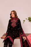 Farasha DUSK Exclusive Lawn Edition Vol 1