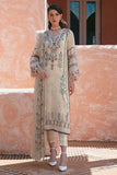 Nureh NS-65 Maya Swiss Lawn