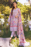Nureh NSG- 93 Gardenia Lawn Collection