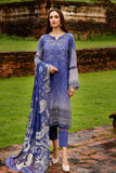Nureh NWG-81 Gardenia Slub Linen 2022