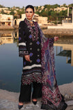 Nureh NSG-74 Linen Collection 2022
