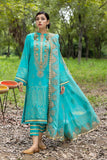 Charizma CMN22-08 Mah-E-Noor Vol 01 2022