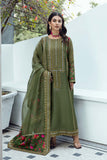 Charizma CLC23 07 Arzoo Luxury Fancy Collection