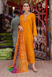 Nureh NDS-87 Bazaar Chunri Mukesh Collection