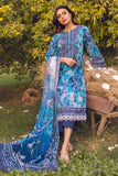Nureh NSG- 88 Gardenia Lawn Collection