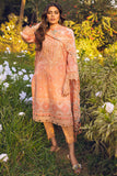 Nureh NSG- 87 Gardenia Lawn Collection