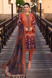 Nureh NSG-70 Linen Collection 2022