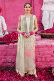 Nureh NDS-103 Mela Exclusive Collection 2024