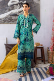 Nureh NU2-127 Ballerina Winter Collection