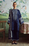 Seran Adeline Bellini Winter Collection