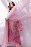 Nureh Bombshell Ballerina Formal Collection
