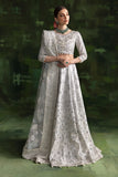 Nureh Fairy Wing Luxury Pret