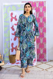 Nureh NU2-130 Ballerina Winter Collection