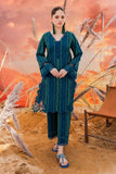 Nureh Lenore Shades Of Winter