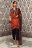 Sana Safinaz E221 001A AG E221 001A AG Eid Collection 2022