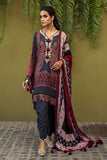 Sana Safinaz M214-001A-AP Muzlin Winter 2021