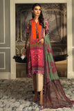Sana Safinaz E221 001B AG E221 001B AG Eid Collection 2022