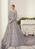 Akbar Aslam Nicoba Bridal Wears