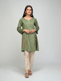CP-00063 Salitex Summer Collection 2021