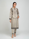 CP-00095 Salitex Summer Collection 2021
