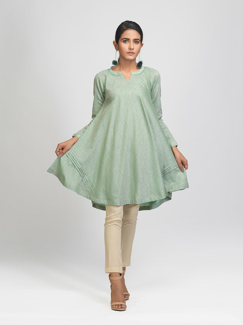 CP-00056 Salitex Summer Collection 2021