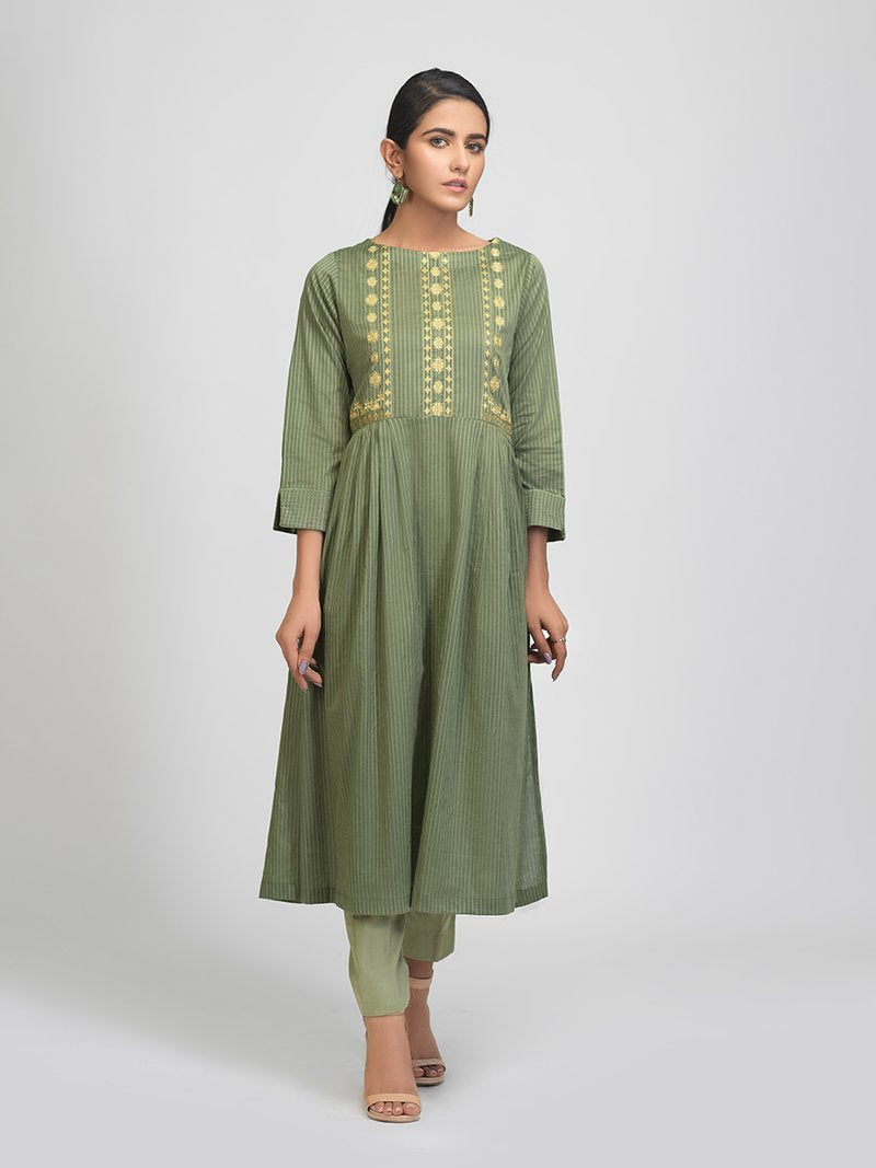 CP-00080 Salitex Summer Collection 2021